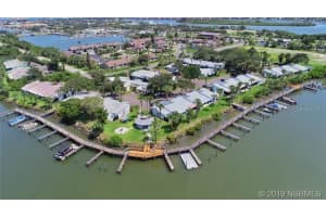85 Heather Point Ct, New Smyrna Beach, FL 32169, Sold 12/20/19
