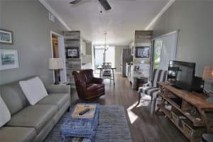 85 Heather Point Ct, New Smyrna Beach, FL 32169, Sold 12/20/19