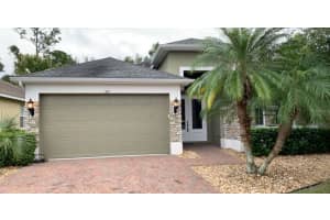 3811 Calliope Ave, Port Orange, FL 32129, Sold 02/18/20