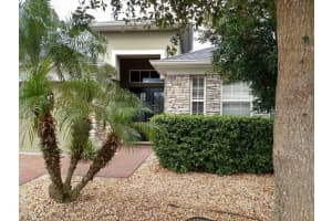 3811 Calliope Ave, Port Orange, FL 32129, Sold 02/18/20