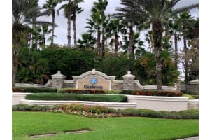 3811 Calliope Ave, Port Orange, FL 32129, Sold 02/18/20