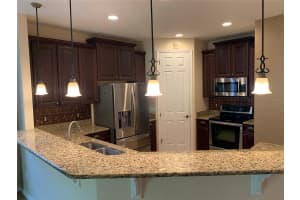 3811 Calliope Ave, Port Orange, FL 32129, Sold 02/18/20