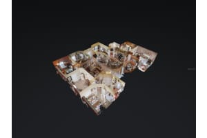 335 Mariners Gate Dr, Edgewater, FL 32141, Sold 02/27/20