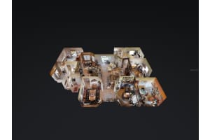 335 Mariners Gate Dr, Edgewater, FL 32141, Sold 02/27/20