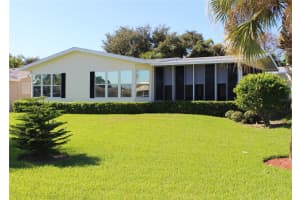 356 Marsh Lndg Dr, Oak Hill, FL 32759, Sold 07/16/20