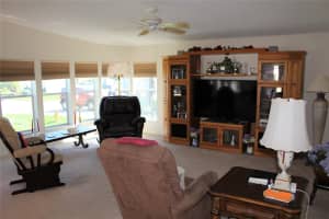 356 Marsh Lndg Dr, Oak Hill, FL 32759, Sold 07/16/20