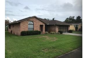 509 Old Minorcan Trail, New Smyrna Beach, FL 32168, Sold 02/14/20