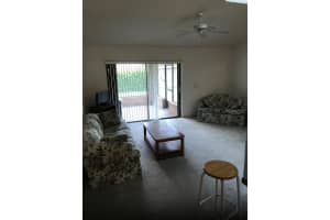 509 Old Minorcan Trail, New Smyrna Beach, FL 32168, Sold 02/14/20