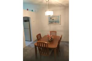 509 Old Minorcan Trail, New Smyrna Beach, FL 32168, Sold 02/14/20