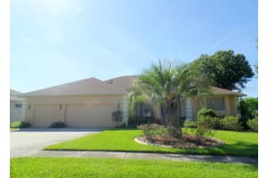 777 Foxhound Dr, Port Orange, FL 32128, Sold 02/20/20