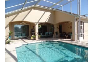 777 Foxhound Dr, Port Orange, FL 32128, Sold 02/20/20