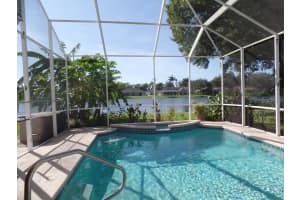 777 Foxhound Dr, Port Orange, FL 32128, Sold 02/20/20