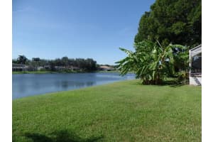 777 Foxhound Dr, Port Orange, FL 32128, Sold 02/20/20