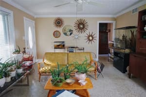 831 Wayne Ave, New Smyrna Beach, FL 32168, Sold 02/04/20