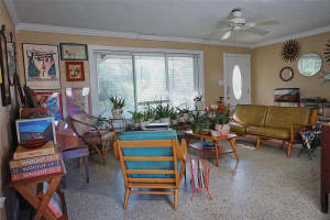 831 Wayne Ave, New Smyrna Beach, FL 32168, Sold 02/04/20