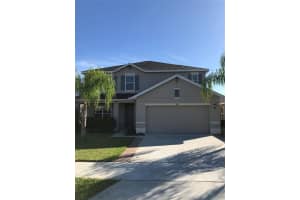 455 Pink Coral Ln, New Smyrna Beach, FL 32168, Sold 03/03/20