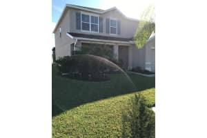 455 Pink Coral Ln, New Smyrna Beach, FL 32168, Sold 03/03/20