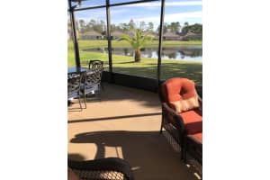 455 Pink Coral Ln, New Smyrna Beach, FL 32168, Sold 03/03/20