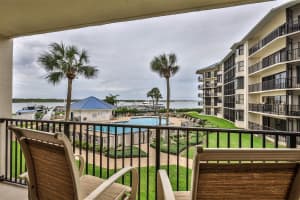 2700 N Peninsula Ave, New Smyrna Beach, FL 32169, Sold 01/13/20