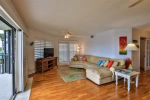 2700 N Peninsula Ave, New Smyrna Beach, FL 32169, Sold 01/13/20