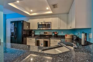 2700 N Peninsula Ave, New Smyrna Beach, FL 32169, Sold 01/13/20
