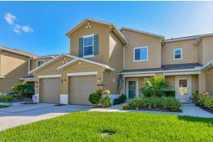 2666 Carthage Dr, New Smyrna Beach, FL 32168, Sold 01/31/20