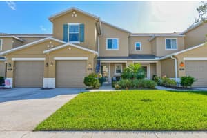 2666 Carthage Dr, New Smyrna Beach, FL 32168, Sold 01/31/20