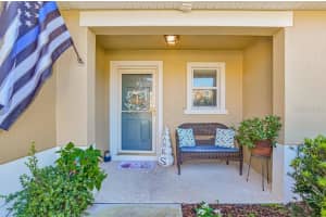 2666 Carthage Dr, New Smyrna Beach, FL 32168, Sold 01/31/20