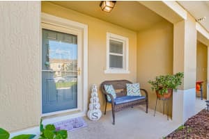 2666 Carthage Dr, New Smyrna Beach, FL 32168, Sold 01/31/20