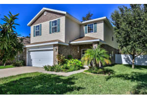 618 Coral Trace Blvd, Edgewater, FL 32132, Sold 04/29/20