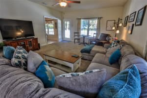 618 Coral Trace Blvd, Edgewater, FL 32132, Sold 04/29/20