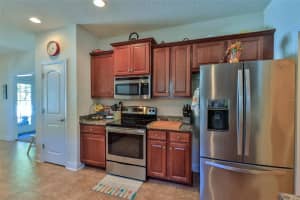 618 Coral Trace Blvd, Edgewater, FL 32132, Sold 04/29/20