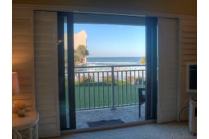 4501 S Atlantic Ave, New Smyrna Beach, FL 32169, Sold 02/14/20