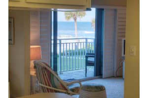 4501 S Atlantic Ave, New Smyrna Beach, FL 32169, Sold 02/14/20