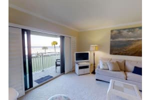 4501 S Atlantic Ave, New Smyrna Beach, FL 32169, Sold 02/14/20