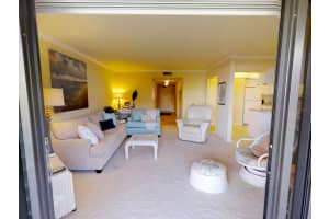 4501 S Atlantic Ave, New Smyrna Beach, FL 32169, Sold 02/14/20