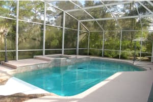760 Foxhound Dr, Port Orange, FL 32128, Sold 08/17/20