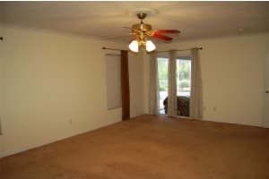760 Foxhound Dr, Port Orange, FL 32128, Sold 08/17/20
