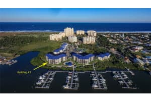 2700 N Peninsula Ave, New Smyrna Beach, FL 32169, Sold 12/18/19