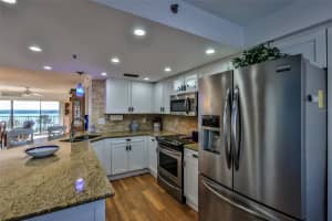 2700 N Peninsula Ave, New Smyrna Beach, FL 32169, Sold 12/18/19