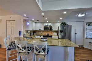 2700 N Peninsula Ave, New Smyrna Beach, FL 32169, Sold 12/18/19