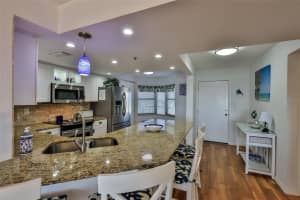2700 N Peninsula Ave, New Smyrna Beach, FL 32169, Sold 12/18/19