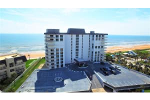 1575 Ocean Shore Blvd, Ormond Beach, FL 32176, Sold 02/28/20