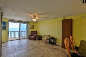 1575 Ocean Shore Blvd, Ormond Beach, FL 32176, Sold 02/28/20