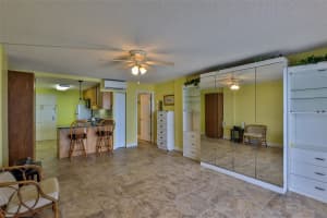 1575 Ocean Shore Blvd, Ormond Beach, FL 32176, Sold 02/28/20