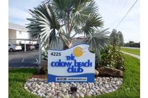 4225 S Atlantic Ave, New Smyrna Beach, FL 32169, Sold 02/28/20