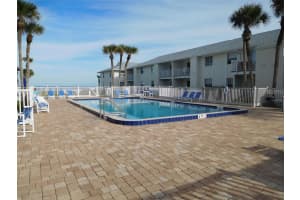 4225 S Atlantic Ave, New Smyrna Beach, FL 32169, Sold 02/28/20