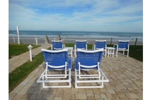 4225 S Atlantic Ave, New Smyrna Beach, FL 32169, Sold 02/28/20