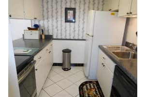 4225 S Atlantic Ave, New Smyrna Beach, FL 32169, Sold 02/28/20