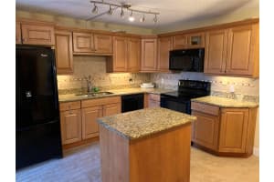 116 Cedar Dunes Dr, New Smyrna Beach, FL 32169, Sold 03/03/20